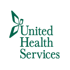 united health services